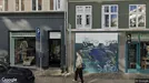 Lejlighed til salg, København K, &lt;span class=&quot;blurred street&quot; onclick=&quot;ProcessAdRequest(1213060)&quot;&gt;&lt;span class=&quot;hint&quot;&gt;Se vej-navn&lt;/span&gt;[xxxxxxxxxx]&lt;/span&gt;