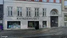 Lejlighed til salg, København K, <span class="blurred street" onclick="ProcessAdRequest(2078824)"><span class="hint">Se vej-navn</span>[xxxxxxxxxx]</span>
