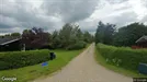 Lejlighed til salg, Hadsund, &lt;span class=&quot;blurred street&quot; onclick=&quot;ProcessAdRequest(2294326)&quot;&gt;&lt;span class=&quot;hint&quot;&gt;Se vej-navn&lt;/span&gt;[xxxxxxxxxx]&lt;/span&gt;