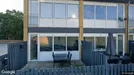 Lejlighed til salg, Randers NØ, &lt;span class=&quot;blurred street&quot; onclick=&quot;ProcessAdRequest(2311149)&quot;&gt;&lt;span class=&quot;hint&quot;&gt;Se vej-navn&lt;/span&gt;[xxxxxxxxxx]&lt;/span&gt;