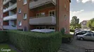 Lejlighed til salg, Randers C, &lt;span class=&quot;blurred street&quot; onclick=&quot;ProcessAdRequest(2491119)&quot;&gt;&lt;span class=&quot;hint&quot;&gt;Se vej-navn&lt;/span&gt;[xxxxxxxxxx]&lt;/span&gt;
