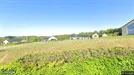 Lejlighed til salg, Mariager, &lt;span class=&quot;blurred street&quot; onclick=&quot;ProcessAdRequest(2613902)&quot;&gt;&lt;span class=&quot;hint&quot;&gt;Se vej-navn&lt;/span&gt;[xxxxxxxxxx]&lt;/span&gt;