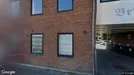 Lejlighed til salg, Silkeborg, &lt;span class=&quot;blurred street&quot; onclick=&quot;ProcessAdRequest(2690519)&quot;&gt;&lt;span class=&quot;hint&quot;&gt;Se vej-navn&lt;/span&gt;[xxxxxxxxxx]&lt;/span&gt;