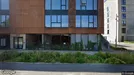 Lejlighed til salg, Fredericia, &lt;span class=&quot;blurred street&quot; onclick=&quot;ProcessAdRequest(2722984)&quot;&gt;&lt;span class=&quot;hint&quot;&gt;Se vej-navn&lt;/span&gt;[xxxxxxxxxx]&lt;/span&gt;