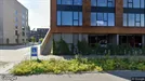 Lejlighed til salg, Fredericia, &lt;span class=&quot;blurred street&quot; onclick=&quot;ProcessAdRequest(2722992)&quot;&gt;&lt;span class=&quot;hint&quot;&gt;Se vej-navn&lt;/span&gt;[xxxxxxxxxx]&lt;/span&gt;