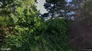 Lejlighed til salg, Vejby, &lt;span class=&quot;blurred street&quot; onclick=&quot;ProcessAdRequest(2751346)&quot;&gt;&lt;span class=&quot;hint&quot;&gt;Se vej-navn&lt;/span&gt;[xxxxxxxxxx]&lt;/span&gt;