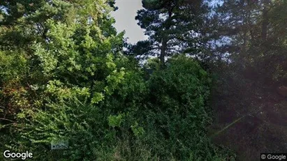 Lejligheder til salg i Vejby - Foto fra Google Street View