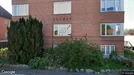 Lejlighed til salg, Aalborg Centrum, &lt;span class=&quot;blurred street&quot; onclick=&quot;ProcessAdRequest(2765474)&quot;&gt;&lt;span class=&quot;hint&quot;&gt;Se vej-navn&lt;/span&gt;[xxxxxxxxxx]&lt;/span&gt;
