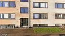 Lejlighed til salg, Brabrand, &lt;span class=&quot;blurred street&quot; onclick=&quot;ProcessAdRequest(2771810)&quot;&gt;&lt;span class=&quot;hint&quot;&gt;Se vej-navn&lt;/span&gt;[xxxxxxxxxx]&lt;/span&gt;