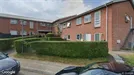 Lejlighed til salg, Viby J, &lt;span class=&quot;blurred street&quot; onclick=&quot;ProcessAdRequest(2792398)&quot;&gt;&lt;span class=&quot;hint&quot;&gt;Se vej-navn&lt;/span&gt;[xxxxxxxxxx]&lt;/span&gt;