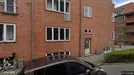 Lejlighed til salg, Esbjerg Centrum, &lt;span class=&quot;blurred street&quot; onclick=&quot;ProcessAdRequest(2794344)&quot;&gt;&lt;span class=&quot;hint&quot;&gt;Se vej-navn&lt;/span&gt;[xxxxxxxxxx]&lt;/span&gt;