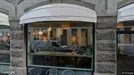 Lejlighed til salg, København K, &lt;span class=&quot;blurred street&quot; onclick=&quot;ProcessAdRequest(2839596)&quot;&gt;&lt;span class=&quot;hint&quot;&gt;Se vej-navn&lt;/span&gt;[xxxxxxxxxx]&lt;/span&gt;