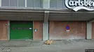 Lejlighed til salg, Vesterbro, &lt;span class=&quot;blurred street&quot; onclick=&quot;ProcessAdRequest(2839947)&quot;&gt;&lt;span class=&quot;hint&quot;&gt;Se vej-navn&lt;/span&gt;[xxxxxxxxxx]&lt;/span&gt;