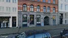 Lejlighed til salg, København K, Gothersgade