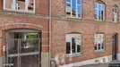 Andelsbolig til salg, Randers C, &lt;span class=&quot;blurred street&quot; onclick=&quot;ProcessAdRequest(2849297)&quot;&gt;&lt;span class=&quot;hint&quot;&gt;Se vej-navn&lt;/span&gt;[xxxxxxxxxx]&lt;/span&gt;