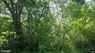 Lejlighed til salg, Ebeltoft, &lt;span class=&quot;blurred street&quot; onclick=&quot;ProcessAdRequest(2854643)&quot;&gt;&lt;span class=&quot;hint&quot;&gt;Se vej-navn&lt;/span&gt;[xxxxxxxxxx]&lt;/span&gt;