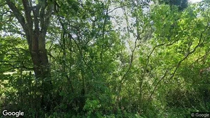 Lejligheder til salg i Ebeltoft - Foto fra Google Street View