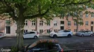 Andelsbolig til salg, Aalborg Centrum, &lt;span class=&quot;blurred street&quot; onclick=&quot;ProcessAdRequest(2861621)&quot;&gt;&lt;span class=&quot;hint&quot;&gt;Se vej-navn&lt;/span&gt;[xxxxxxxxxx]&lt;/span&gt;