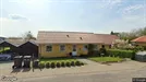 Andelsbolig til salg, Nørager, &lt;span class=&quot;blurred street&quot; onclick=&quot;ProcessAdRequest(2865072)&quot;&gt;&lt;span class=&quot;hint&quot;&gt;Se vej-navn&lt;/span&gt;[xxxxxxxxxx]&lt;/span&gt;