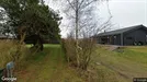 Lejlighed til salg, Nykøbing Sjælland, &lt;span class=&quot;blurred street&quot; onclick=&quot;ProcessAdRequest(2867197)&quot;&gt;&lt;span class=&quot;hint&quot;&gt;Se vej-navn&lt;/span&gt;[xxxxxxxxxx]&lt;/span&gt;