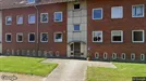 Lejlighed til salg, Fredericia, &lt;span class=&quot;blurred street&quot; onclick=&quot;ProcessAdRequest(2872618)&quot;&gt;&lt;span class=&quot;hint&quot;&gt;Se vej-navn&lt;/span&gt;[xxxxxxxxxx]&lt;/span&gt;