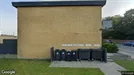 Lejlighed til salg, Randers NØ, &lt;span class=&quot;blurred street&quot; onclick=&quot;ProcessAdRequest(2881257)&quot;&gt;&lt;span class=&quot;hint&quot;&gt;Se vej-navn&lt;/span&gt;[xxxxxxxxxx]&lt;/span&gt;