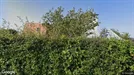 Lejlighed til salg, Vejby, &lt;span class=&quot;blurred street&quot; onclick=&quot;ProcessAdRequest(2887683)&quot;&gt;&lt;span class=&quot;hint&quot;&gt;Se vej-navn&lt;/span&gt;[xxxxxxxxxx]&lt;/span&gt;