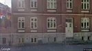 Andelsbolig til salg, Randers C, &lt;span class=&quot;blurred street&quot; onclick=&quot;ProcessAdRequest(2888952)&quot;&gt;&lt;span class=&quot;hint&quot;&gt;Se vej-navn&lt;/span&gt;[xxxxxxxxxx]&lt;/span&gt;