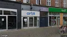 Lejlighed til salg, Odense C, &lt;span class=&quot;blurred street&quot; onclick=&quot;ProcessAdRequest(2890838)&quot;&gt;&lt;span class=&quot;hint&quot;&gt;Se vej-navn&lt;/span&gt;[xxxxxxxxxx]&lt;/span&gt;