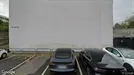 Lejlighed til salg, Viby J, &lt;span class=&quot;blurred street&quot; onclick=&quot;ProcessAdRequest(2903171)&quot;&gt;&lt;span class=&quot;hint&quot;&gt;Se vej-navn&lt;/span&gt;[xxxxxxxxxx]&lt;/span&gt;
