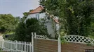 Lejlighed til salg, Sydals, &lt;span class=&quot;blurred street&quot; onclick=&quot;ProcessAdRequest(2904110)&quot;&gt;&lt;span class=&quot;hint&quot;&gt;Se vej-navn&lt;/span&gt;[xxxxxxxxxx]&lt;/span&gt;