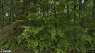 Lejlighed til salg, Viborg, &lt;span class=&quot;blurred street&quot; onclick=&quot;ProcessAdRequest(2904771)&quot;&gt;&lt;span class=&quot;hint&quot;&gt;Se vej-navn&lt;/span&gt;[xxxxxxxxxx]&lt;/span&gt;