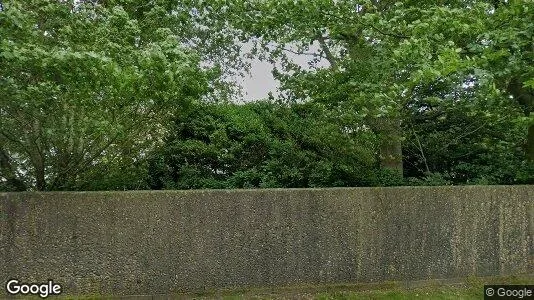 Lejligheder til salg i Varde - Foto fra Google Street View