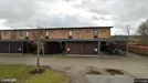 Andelsbolig til salg, Gistrup, &lt;span class=&quot;blurred street&quot; onclick=&quot;ProcessAdRequest(2909164)&quot;&gt;&lt;span class=&quot;hint&quot;&gt;Se vej-navn&lt;/span&gt;[xxxxxxxxxx]&lt;/span&gt;