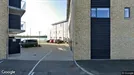 Lejlighed til salg, Hadsund, &lt;span class=&quot;blurred street&quot; onclick=&quot;ProcessAdRequest(2922155)&quot;&gt;&lt;span class=&quot;hint&quot;&gt;Se vej-navn&lt;/span&gt;[xxxxxxxxxx]&lt;/span&gt;