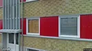 Lejlighed til salg, Randers NV, &lt;span class=&quot;blurred street&quot; onclick=&quot;ProcessAdRequest(2923761)&quot;&gt;&lt;span class=&quot;hint&quot;&gt;Se vej-navn&lt;/span&gt;[xxxxxxxxxx]&lt;/span&gt;