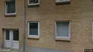 Lejlighed til salg, Herning, &lt;span class=&quot;blurred street&quot; onclick=&quot;ProcessAdRequest(2925803)&quot;&gt;&lt;span class=&quot;hint&quot;&gt;Se vej-navn&lt;/span&gt;[xxxxxxxxxx]&lt;/span&gt;