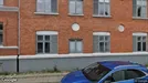 Lejlighed til salg, Aalborg Centrum, &lt;span class=&quot;blurred street&quot; onclick=&quot;ProcessAdRequest(2930821)&quot;&gt;&lt;span class=&quot;hint&quot;&gt;Se vej-navn&lt;/span&gt;[xxxxxxxxxx]&lt;/span&gt;