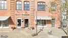 Lejlighed til salg, Herning, &lt;span class=&quot;blurred street&quot; onclick=&quot;ProcessAdRequest(2937980)&quot;&gt;&lt;span class=&quot;hint&quot;&gt;Se vej-navn&lt;/span&gt;[xxxxxxxxxx]&lt;/span&gt;