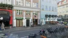 Lejlighed til salg, København K, <span class="blurred street" onclick="ProcessAdRequest(2939950)"><span class="hint">Se vej-navn</span>[xxxxxxxxxx]</span>