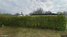 Lejlighed til salg, Randers SØ, &lt;span class=&quot;blurred street&quot; onclick=&quot;ProcessAdRequest(2943811)&quot;&gt;&lt;span class=&quot;hint&quot;&gt;Se vej-navn&lt;/span&gt;[xxxxxxxxxx]&lt;/span&gt;
