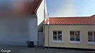 Lejlighed til salg, Frederikshavn, <span class="blurred street" onclick="ProcessAdRequest(2945220)"><span class="hint">Se vej-navn</span>[xxxxxxxxxx]</span>