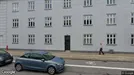 Andelsbolig til salg, Aalborg Centrum, &lt;span class=&quot;blurred street&quot; onclick=&quot;ProcessAdRequest(2949146)&quot;&gt;&lt;span class=&quot;hint&quot;&gt;Se vej-navn&lt;/span&gt;[xxxxxxxxxx]&lt;/span&gt;