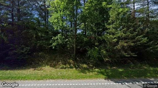 Lejligheder til salg i Karup J - Foto fra Google Street View