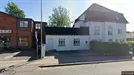 Lejlighed til salg, Højbjerg, &lt;span class=&quot;blurred street&quot; onclick=&quot;ProcessAdRequest(2950311)&quot;&gt;&lt;span class=&quot;hint&quot;&gt;Se vej-navn&lt;/span&gt;[xxxxxxxxxx]&lt;/span&gt;