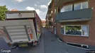 Andelsbolig til salg, Randers NØ, &lt;span class=&quot;blurred street&quot; onclick=&quot;ProcessAdRequest(2950905)&quot;&gt;&lt;span class=&quot;hint&quot;&gt;Se vej-navn&lt;/span&gt;[xxxxxxxxxx]&lt;/span&gt;