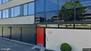 Lejlighed til salg, Herning, &lt;span class=&quot;blurred street&quot; onclick=&quot;ProcessAdRequest(2953840)&quot;&gt;&lt;span class=&quot;hint&quot;&gt;Se vej-navn&lt;/span&gt;[xxxxxxxxxx]&lt;/span&gt;