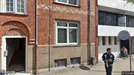Lejlighed til salg, Esbjerg Centrum, &lt;span class=&quot;blurred street&quot; onclick=&quot;ProcessAdRequest(2956901)&quot;&gt;&lt;span class=&quot;hint&quot;&gt;Se vej-navn&lt;/span&gt;[xxxxxxxxxx]&lt;/span&gt;