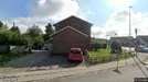 Lejlighed til salg, Hasselager, &lt;span class=&quot;blurred street&quot; onclick=&quot;ProcessAdRequest(2971371)&quot;&gt;&lt;span class=&quot;hint&quot;&gt;Se vej-navn&lt;/span&gt;[xxxxxxxxxx]&lt;/span&gt;