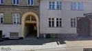 Lejlighed til salg, Næstved, &lt;span class=&quot;blurred street&quot; onclick=&quot;ProcessAdRequest(3001993)&quot;&gt;&lt;span class=&quot;hint&quot;&gt;Se vej-navn&lt;/span&gt;[xxxxxxxxxx]&lt;/span&gt;